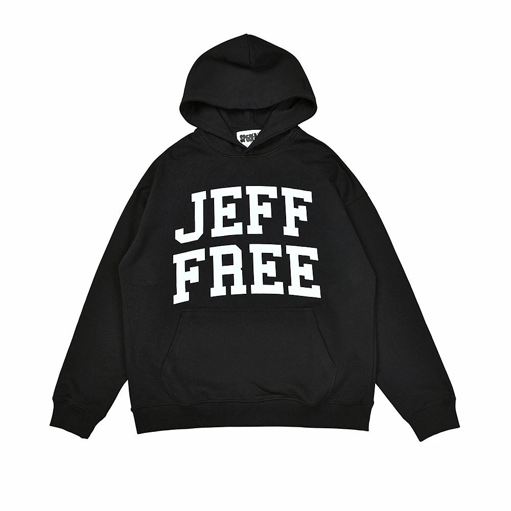 4206 Black