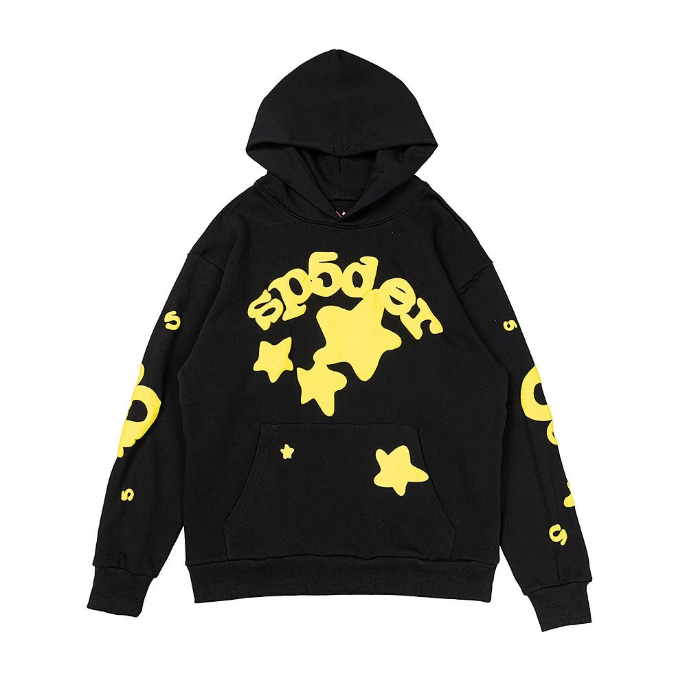 3997 Black