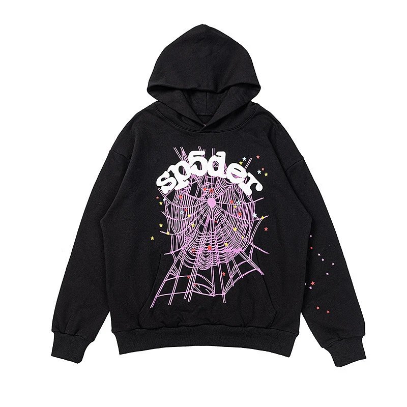 3827 Black
