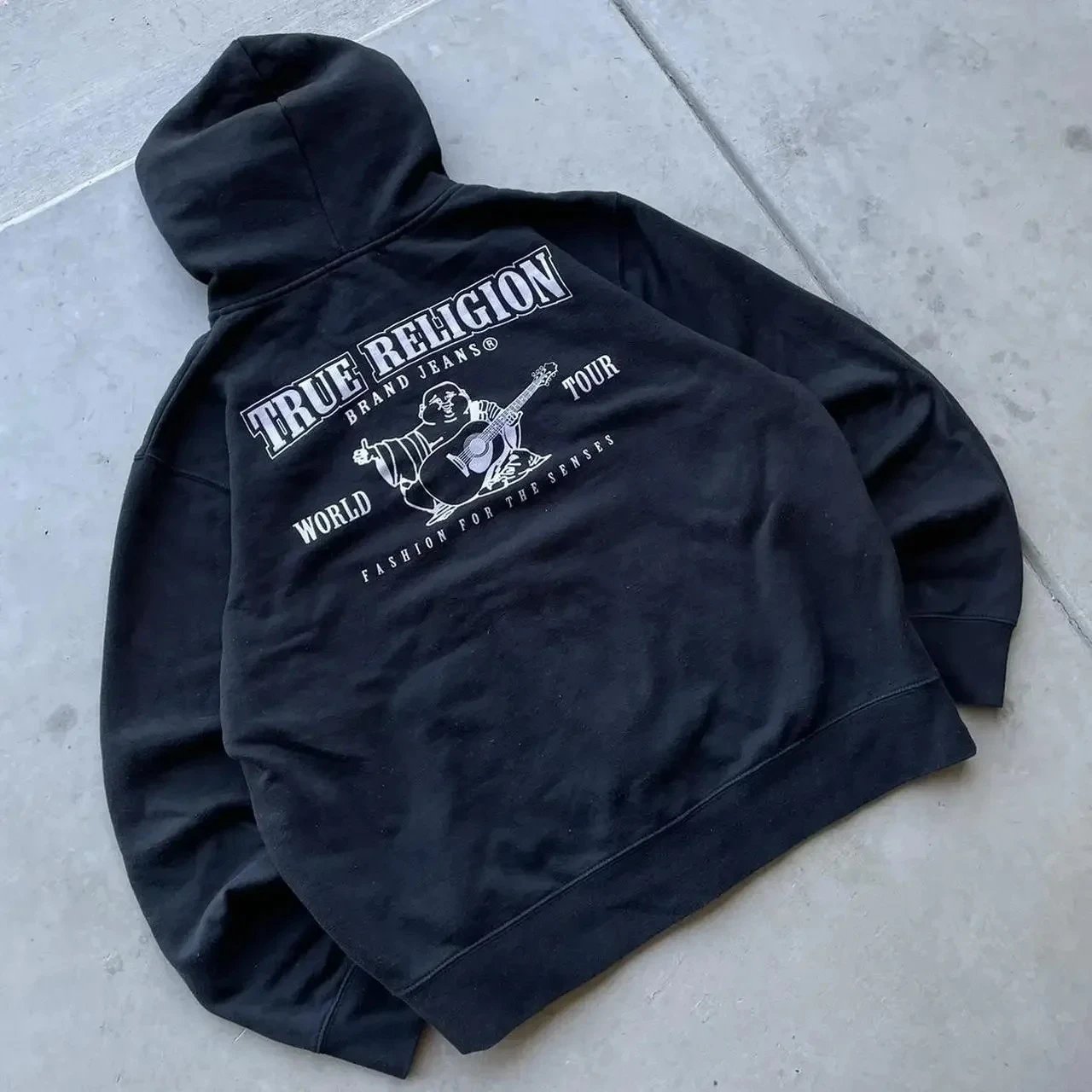 Black [Pre-sale]