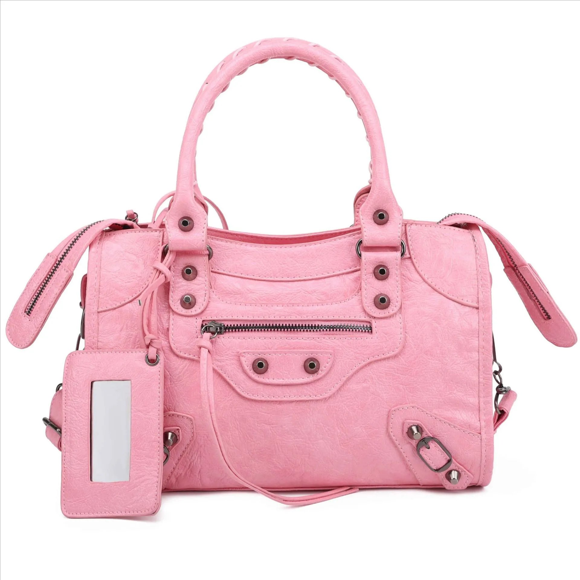 Medium Pink - In Stock Same Day Shipping