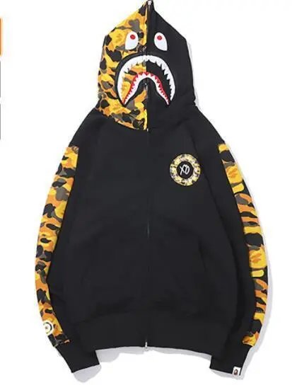 ANK-SHUY47D