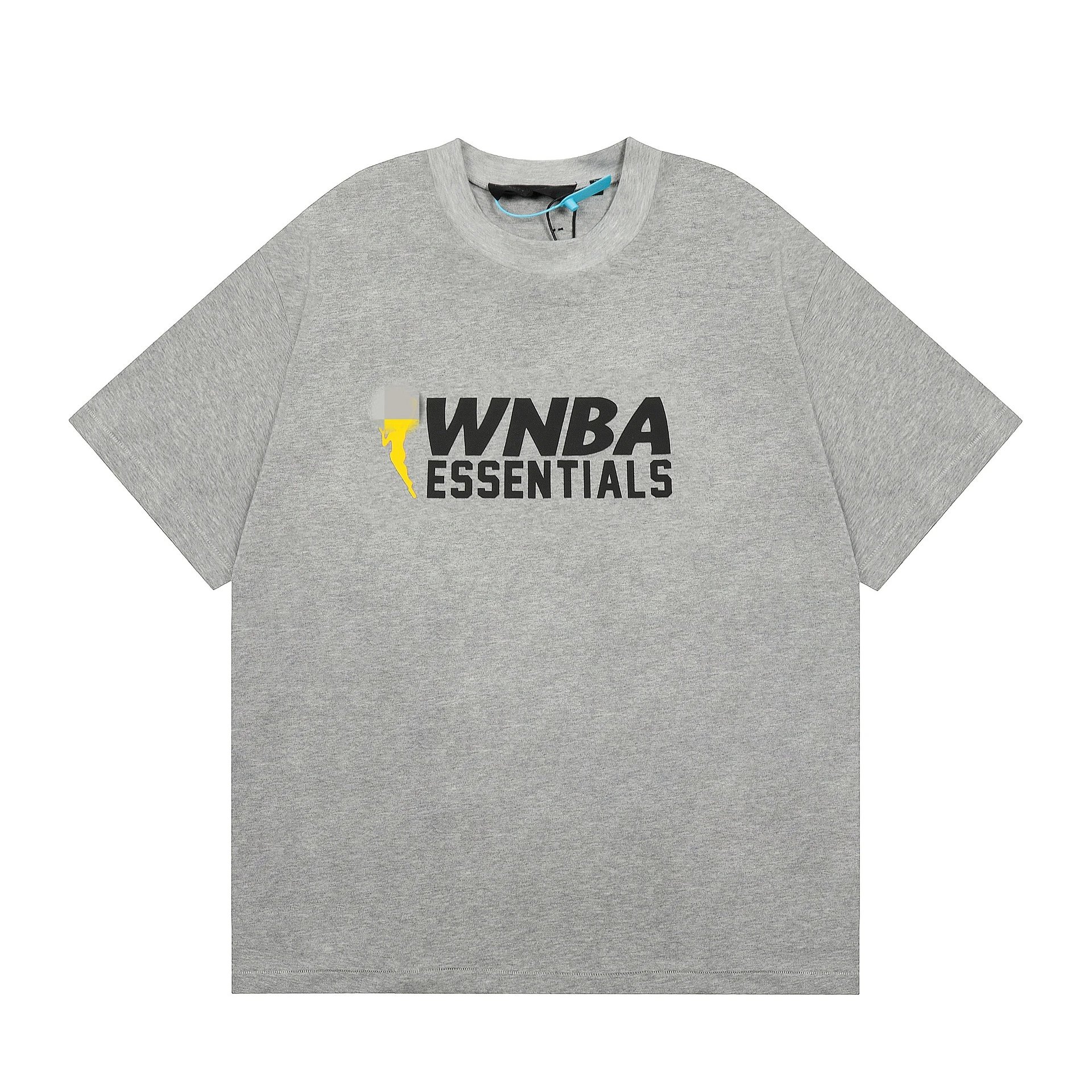 840 gray short sleeved shirt