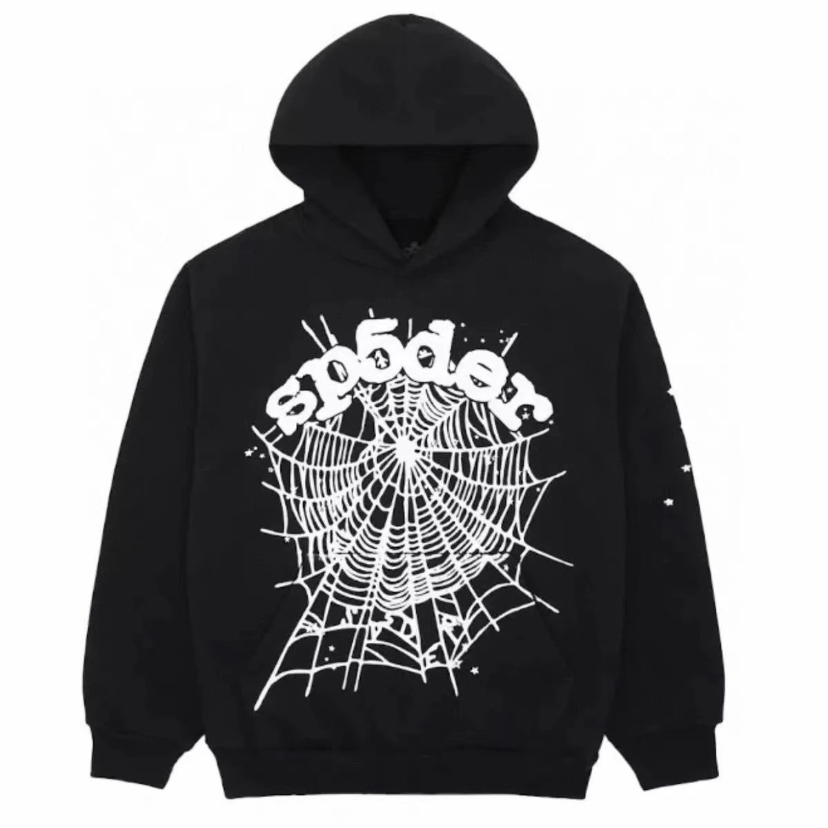 4008 Black