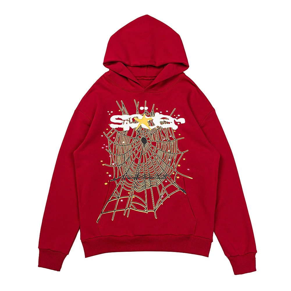 3988 Red