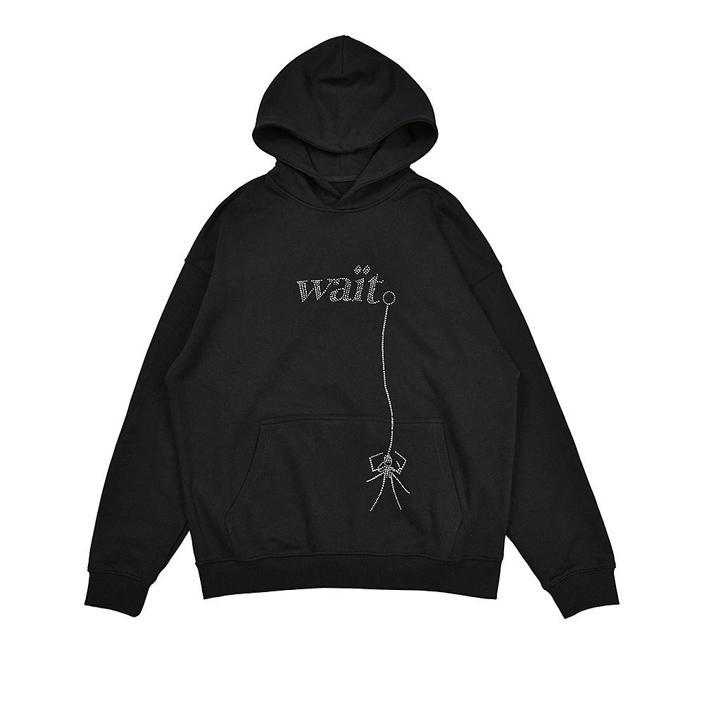4244 Black