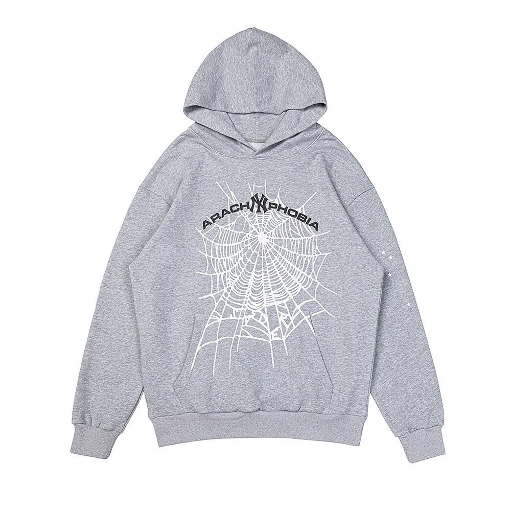 4001 Gray