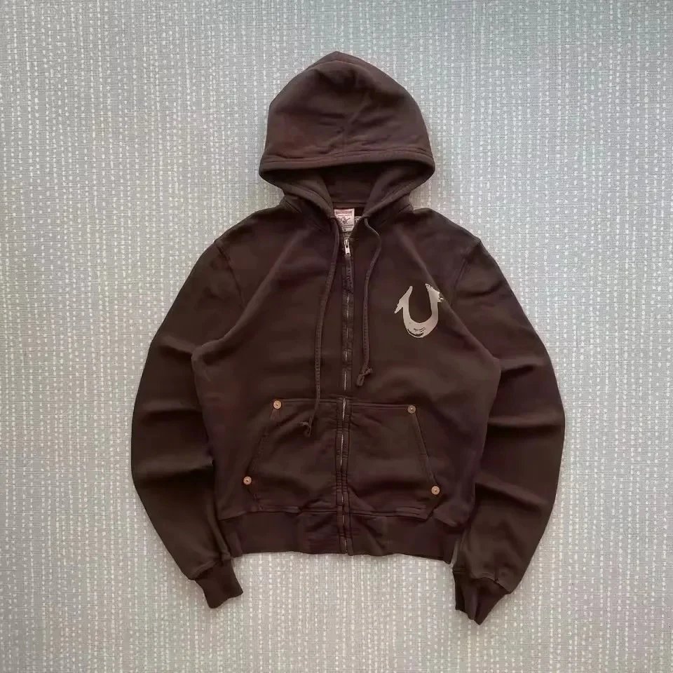 Brown [540g]