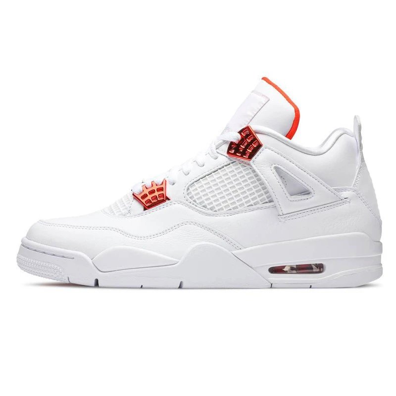 Q15