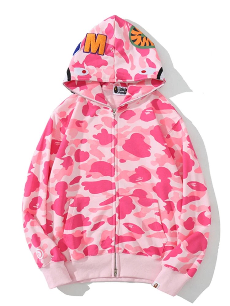 Stella product 4