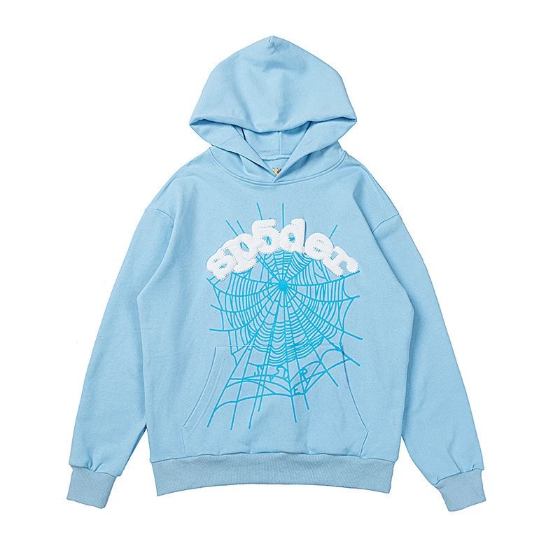 3829 Blue