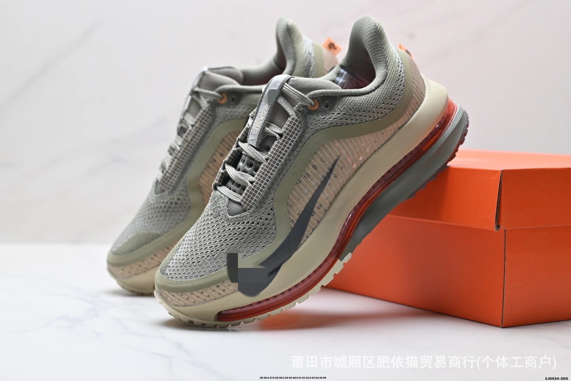 Top Pegasus-1