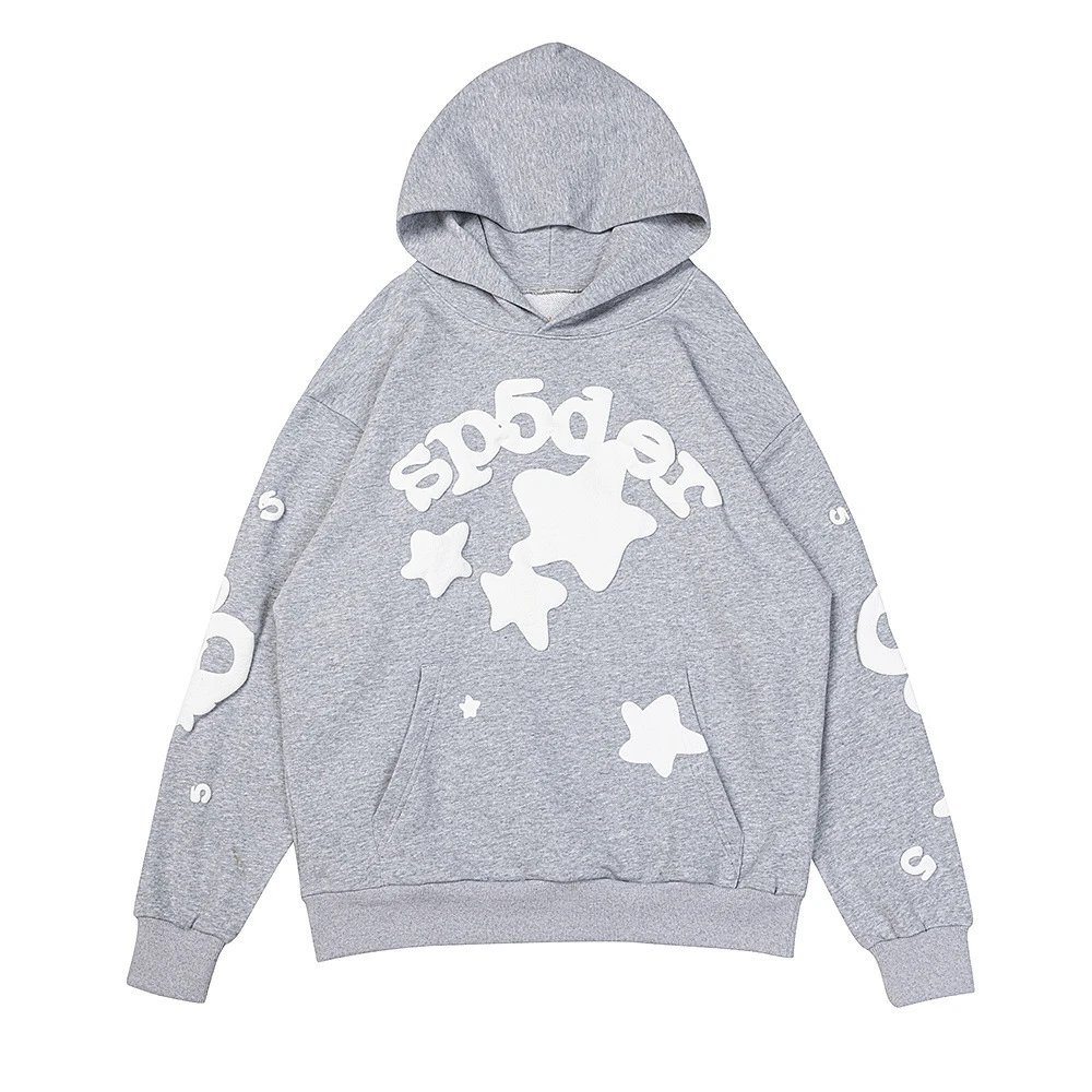 3997 Gray