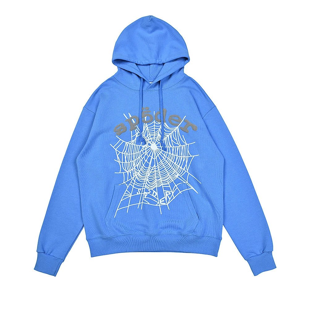 4237 Blue