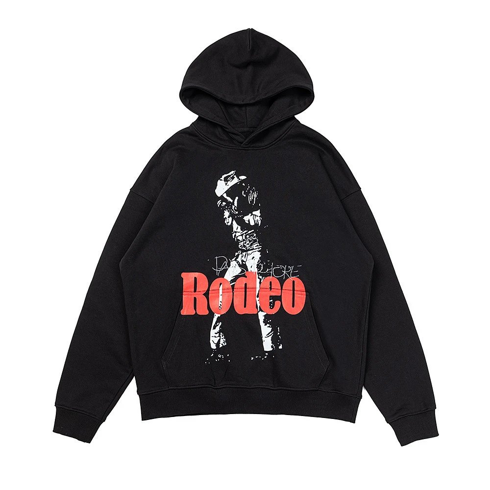 4066 Black
