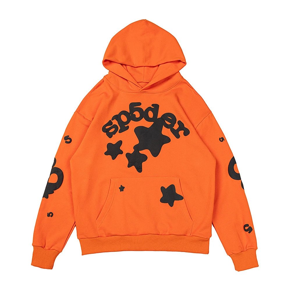 3997 Orange