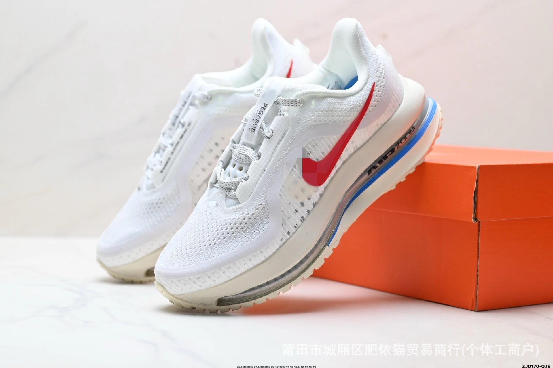 Top Pegasus-13