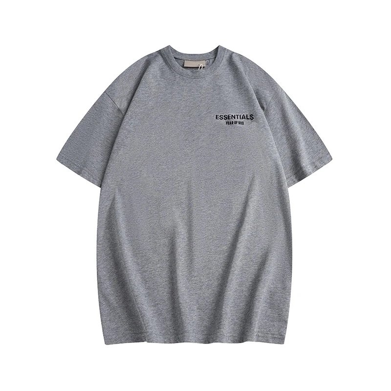 312 Dark Grey