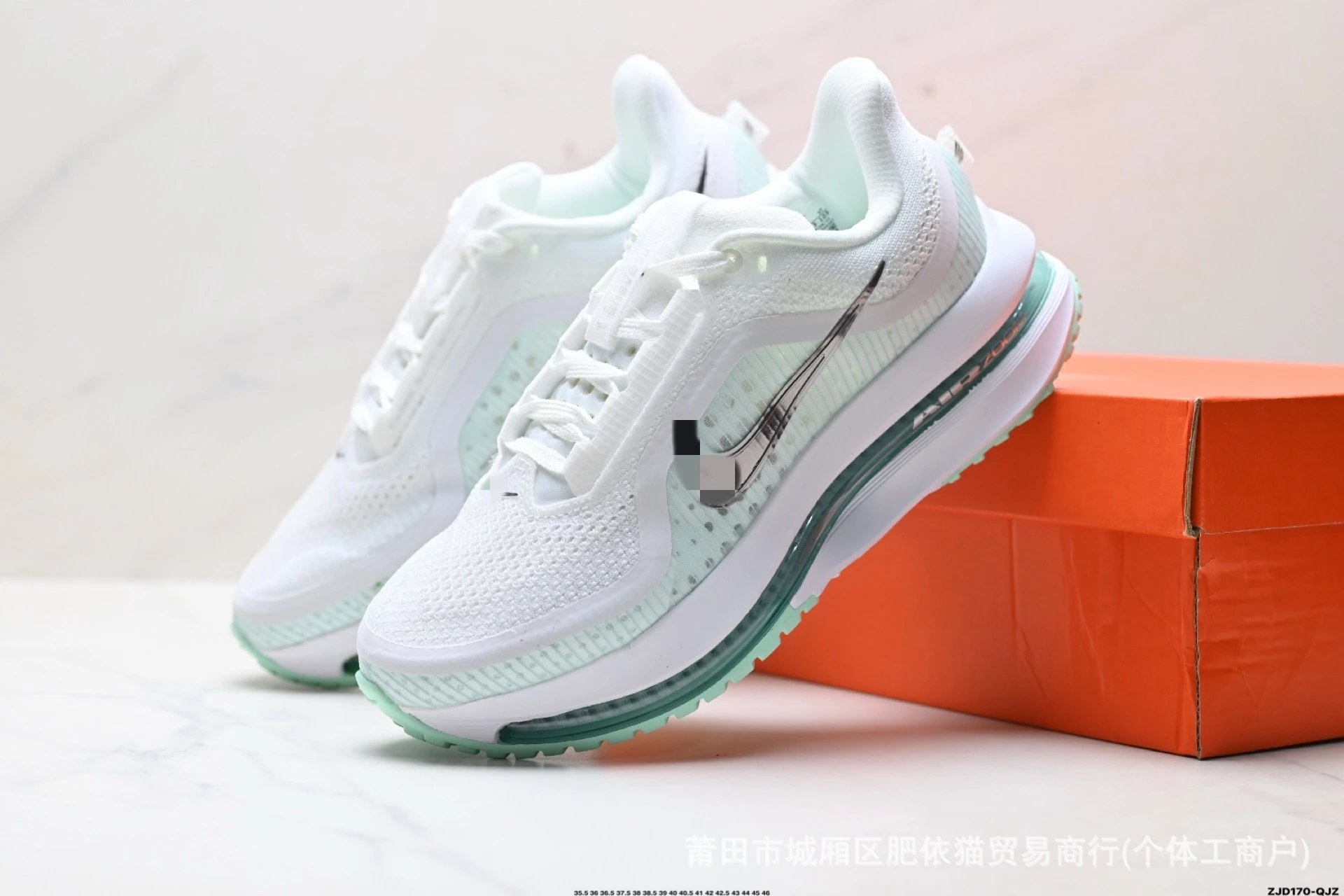 Top Pegasus-24