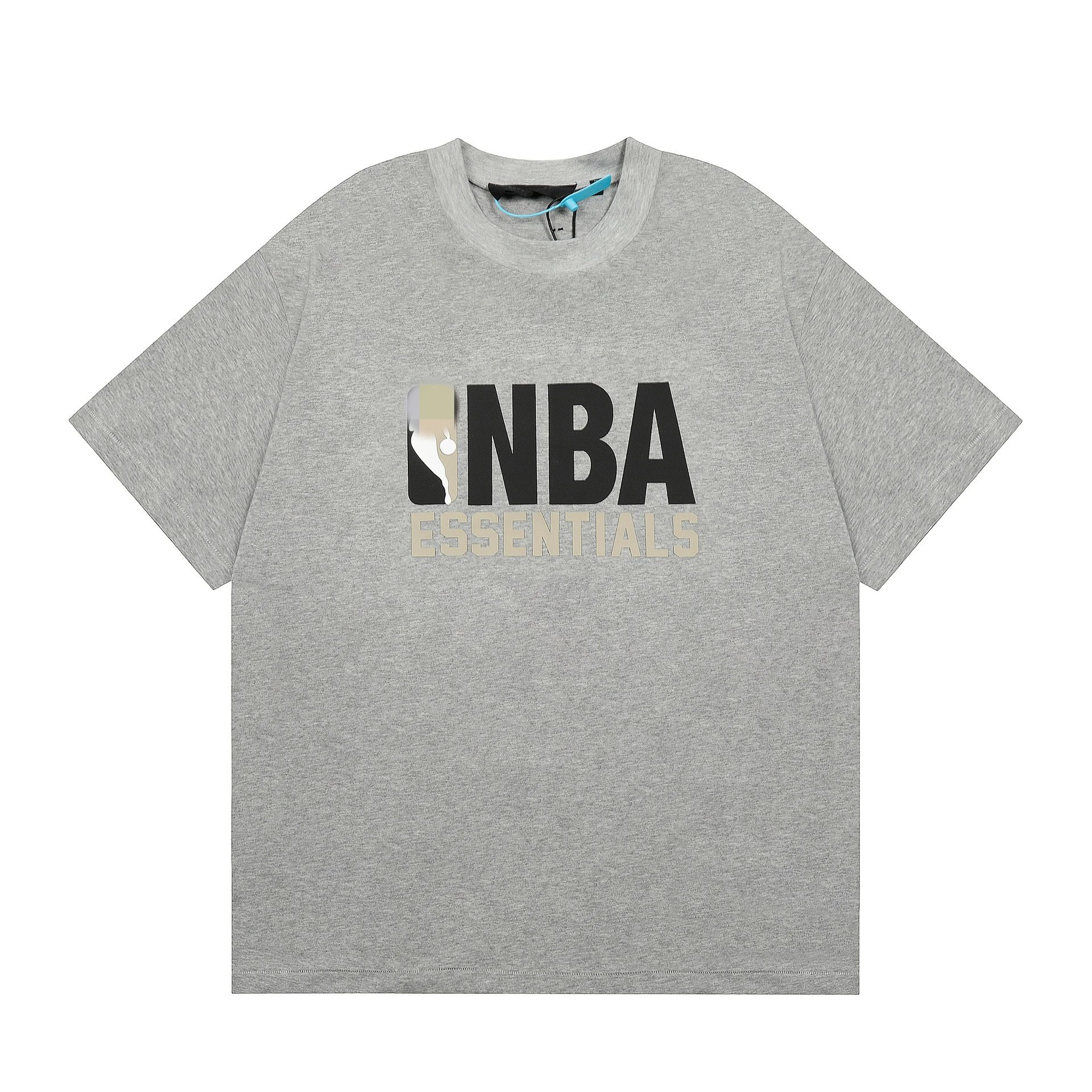 839 gray short sleeved shirt