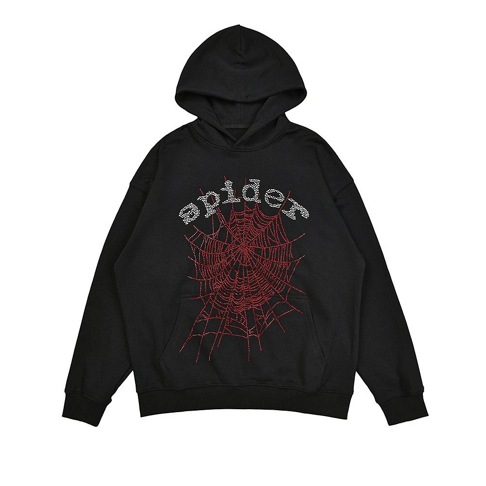 4267 Black
