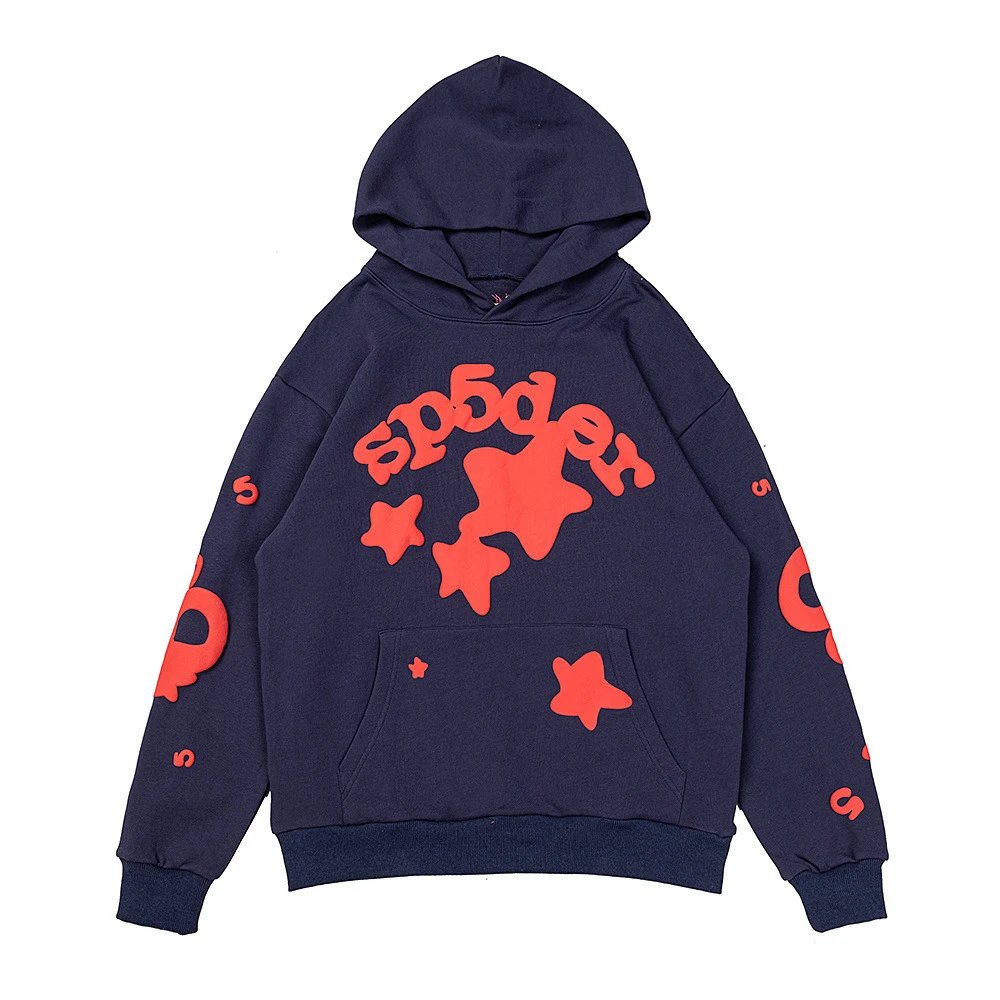3997 Royal Blue