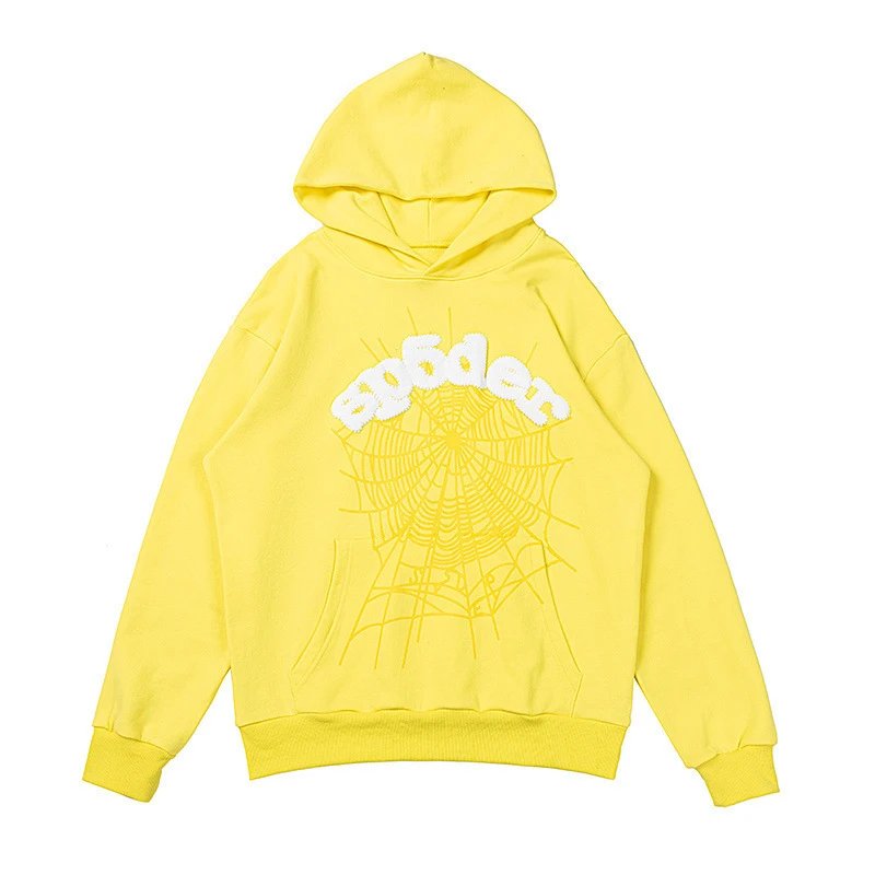 3829 Yellow