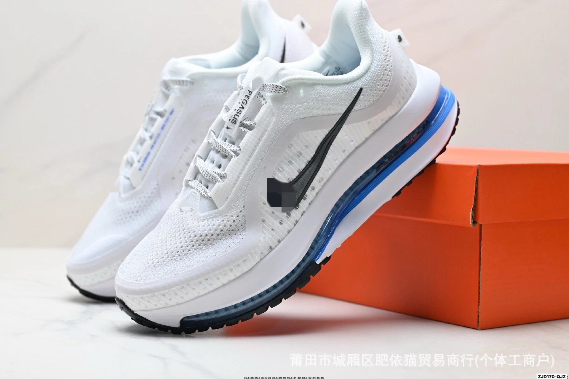 Top Pegasus-22