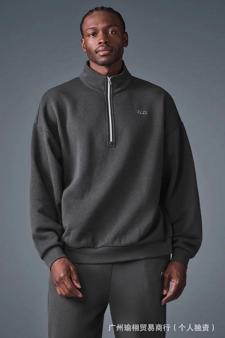 carbon gray