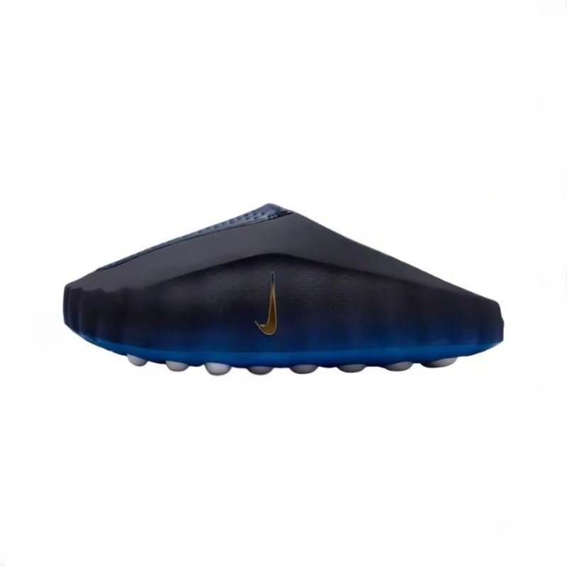 Nike Mind 001 Slide Blackened Blue HQ4307-400