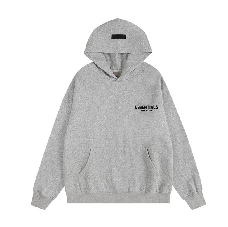669 # light gray