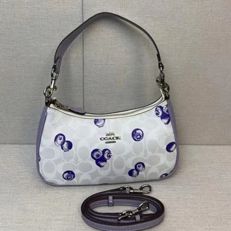 Blueberry (Gift Box Packaging)