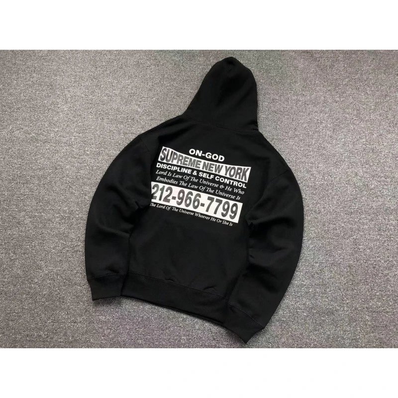 E574#Black