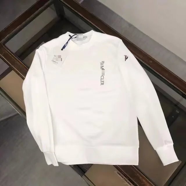 Vertical white