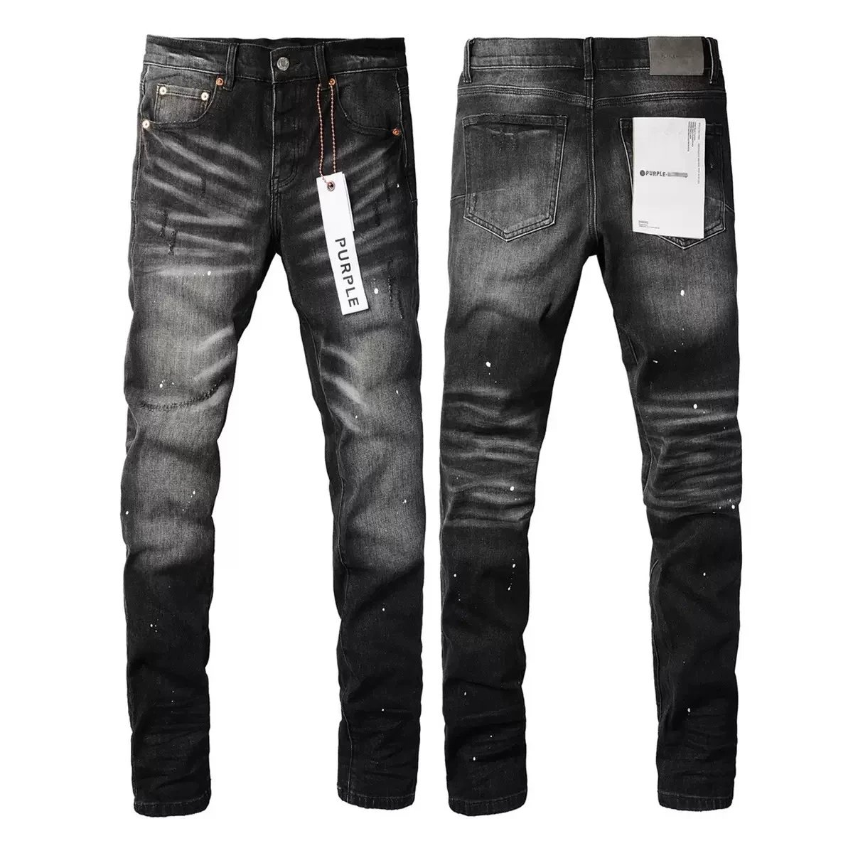 PD-K21 Premium with Tag