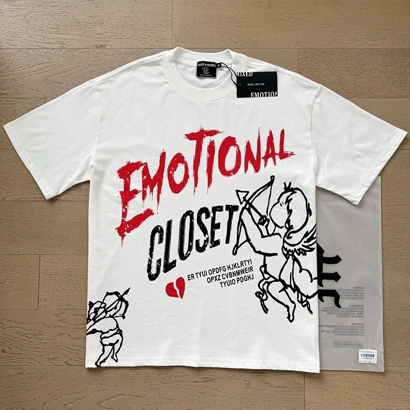 0001 White-Red
