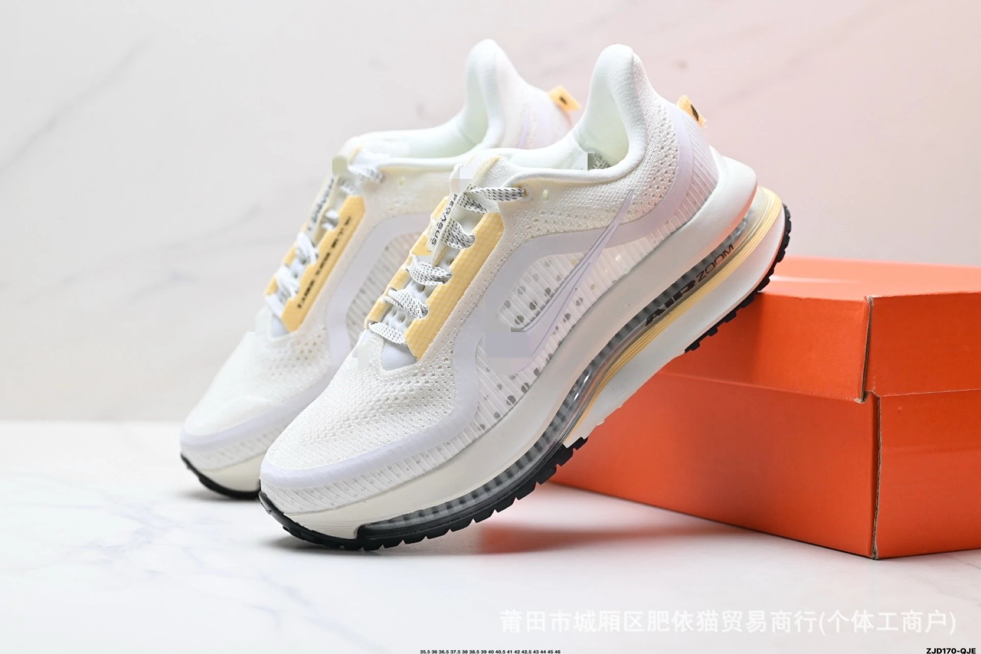 Top Pegasus-12