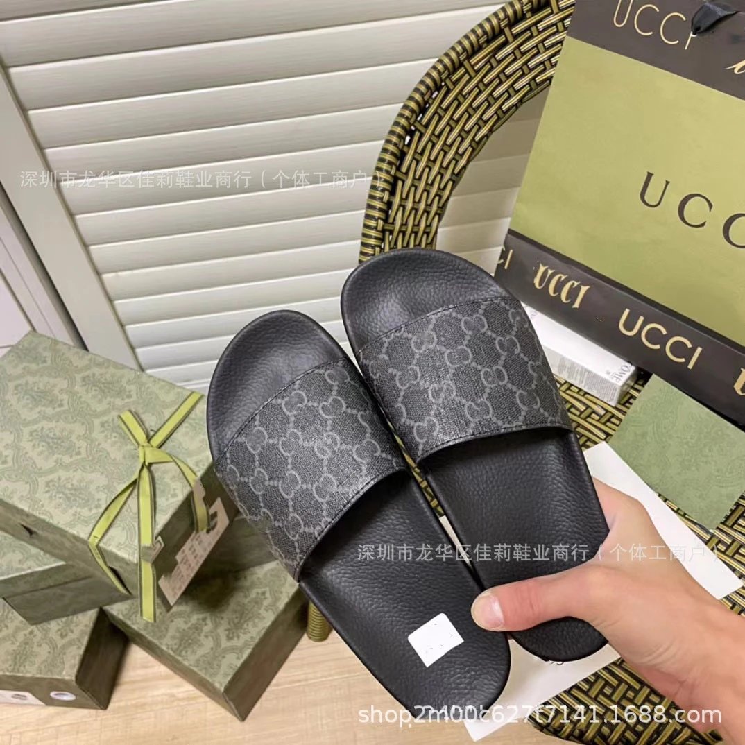 Black leather surface SKU image