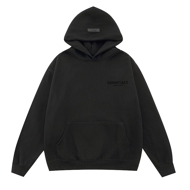 669 Black