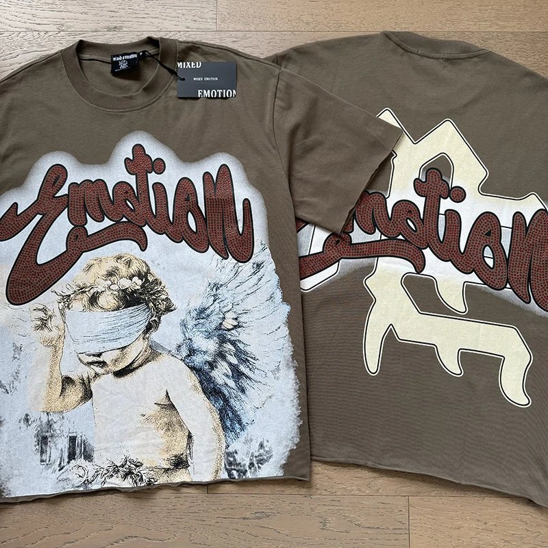 0033 Khaki