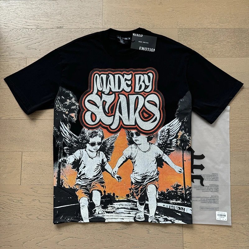 0066 Black