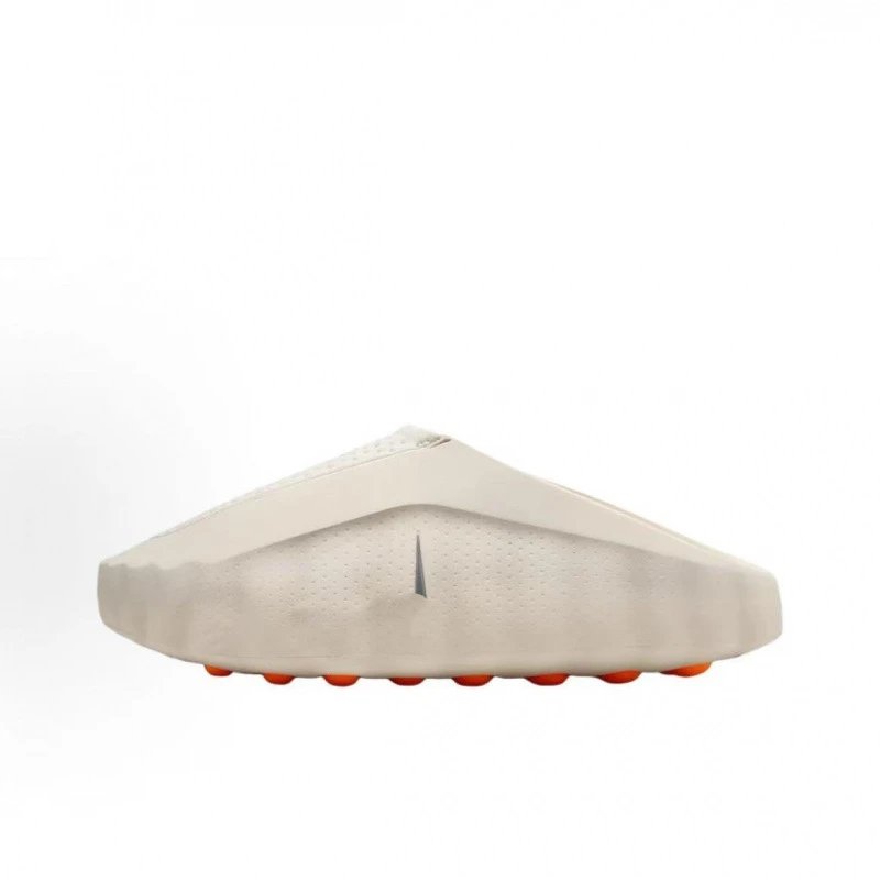 Wholesale original box new slippers Mind001 pre match training grip comfortable fit Baotou men's slippers