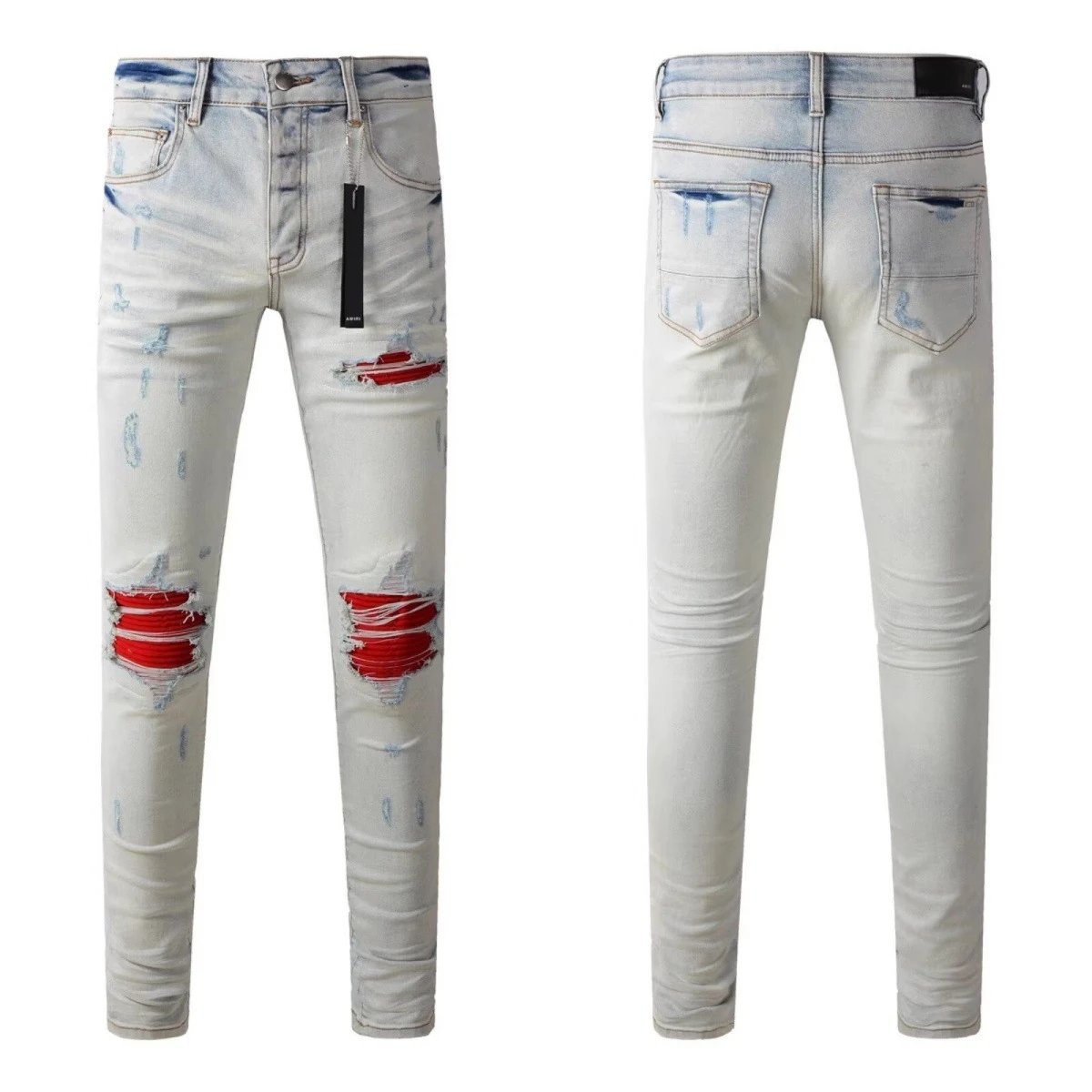 Premium N32 Stretch