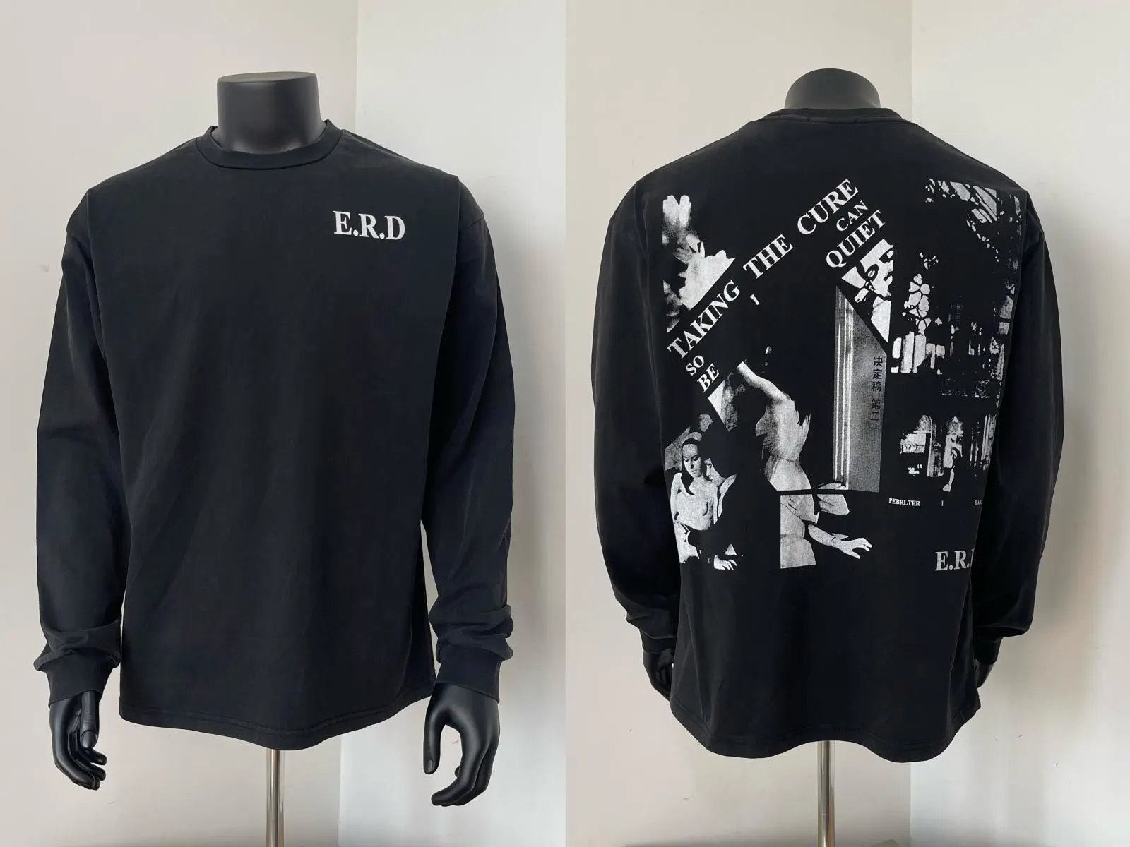 Black 616