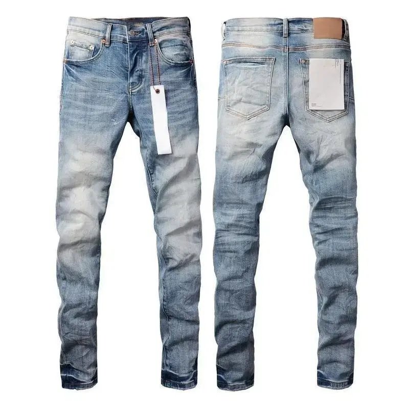PD-N16 Light Blue with Tag