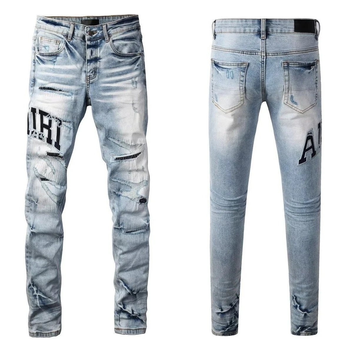 N28 Premium Stretch