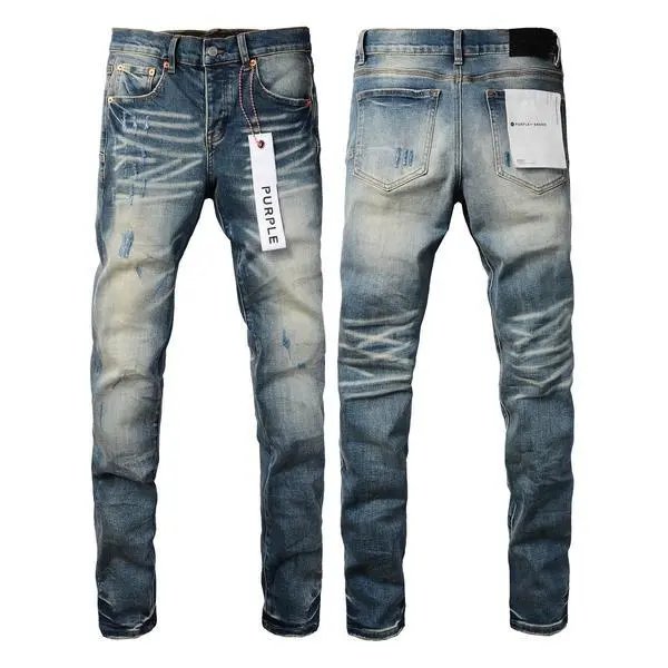 PD-K28 Premium with Tag