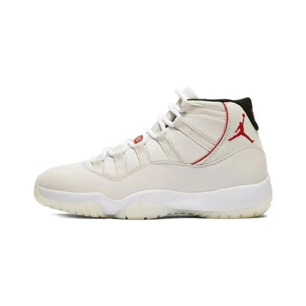 AJ11 High Hare