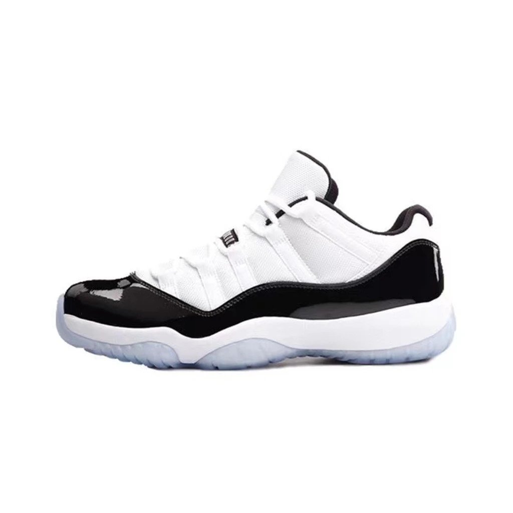 AJ11 Low Concord
