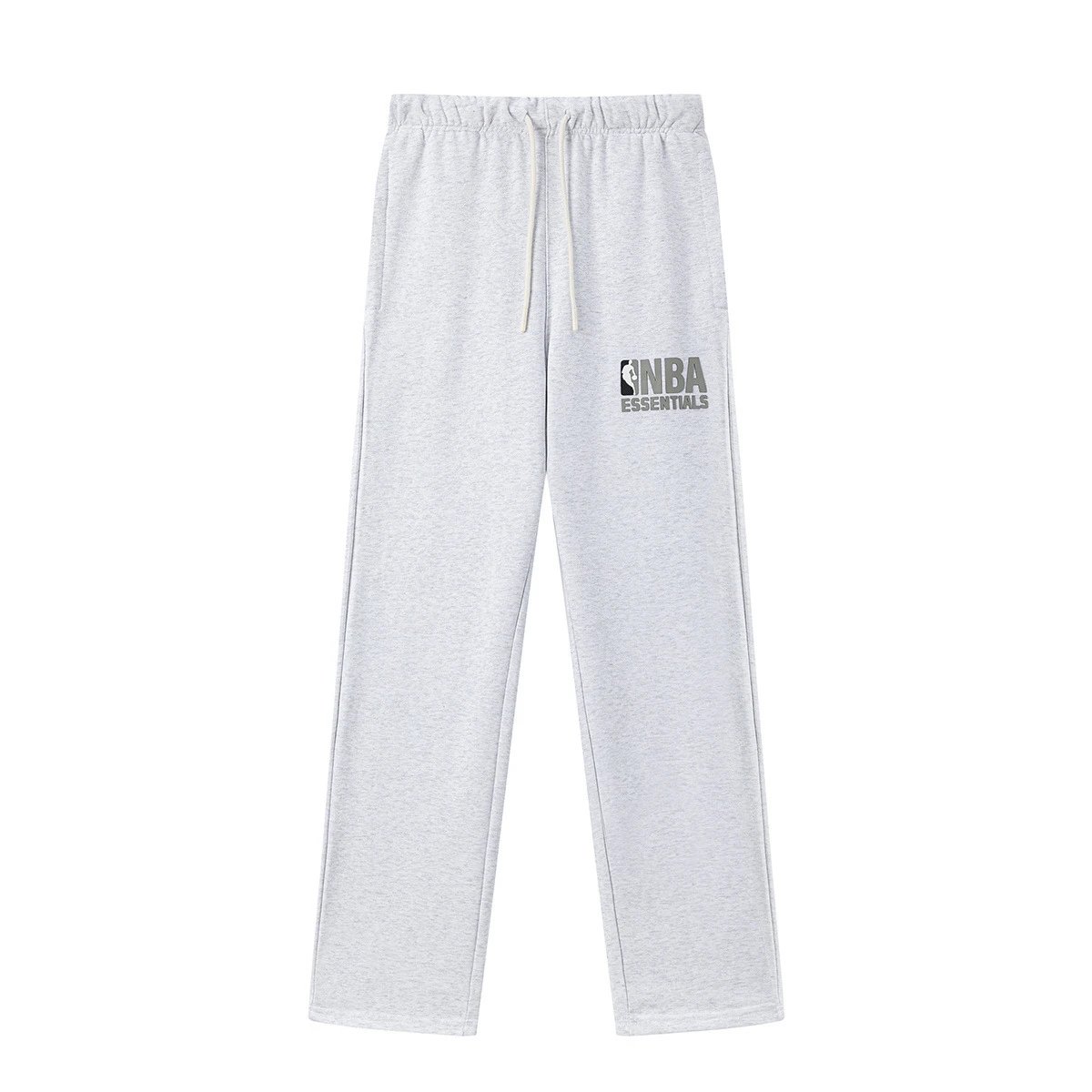 8813 Gray Pants